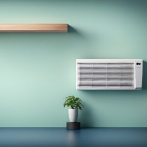 air conditioner airplus