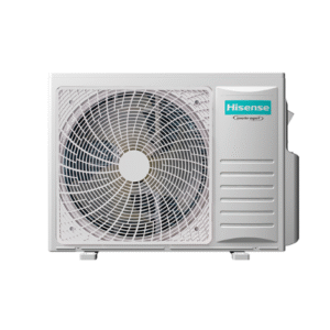 kondicioner airplus multisplit hisense 2AMW52U4RXC