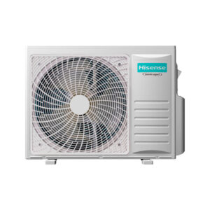 airplus kondicioner hisense 3AMW-42UARJC