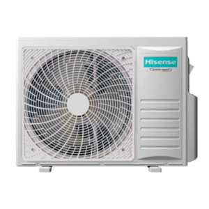 kondicioner airplus clima multisplit hisense 3AMW-62U4RJC