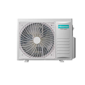 kondicioner airplus clima multisplit hisense 3AMW-72UARJC