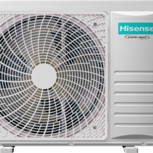 airplus hisense kondicioner 4AMW-81U4RJC