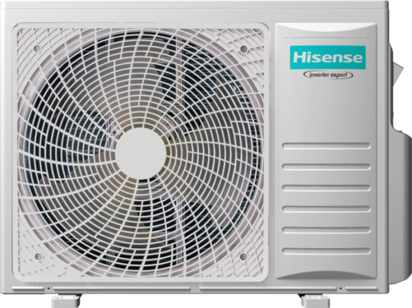 airplus hisense kondicioner 4AMW-81U4RJC