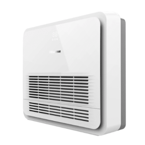 Kondicioner Hisense Console AKT-26/35/40/52 airplus clima lezhe
