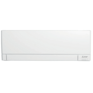 kondicioner mural MSZ-AY25/35/42/50 mitsubishi electric airplus clima lezhe