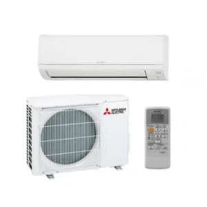kondicioner mitsubishi electric lezhe shengjin velipoje msz-dw