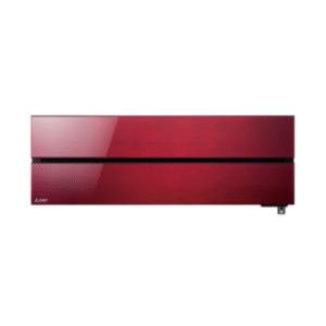 kondicioner mural msz-ln25/35/50/60 mitsubishi electric airplus clima lezhe