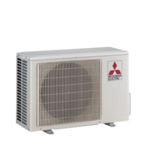 Kondicioner Mitsubishi Electric multisplit 2-6 njesi te brendshme, A+++ airplus clima lezhe