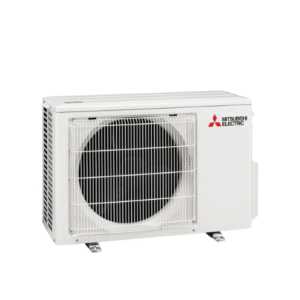 kondicioner Multisplit mitsubishi electric mxz-ha, msz-hr, msz-dw, airplus clima systems lezhe, shengjin, velipoje