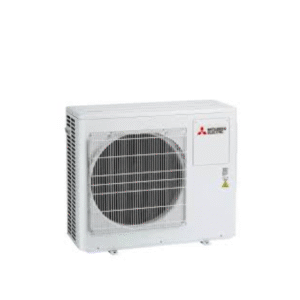 Kondicioner Mitsubishi Electric multisplit 2-6 njesi te brendshme, A+++ airplus clima lezhe