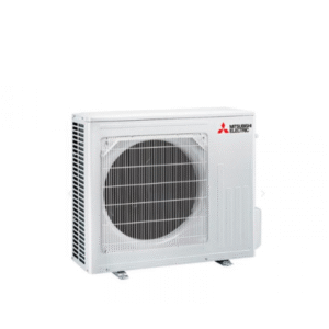 Kondicioner Mitsubishi Electric multisplit 2-6 njesi te brendshme, A+++ airplus clima lezhe