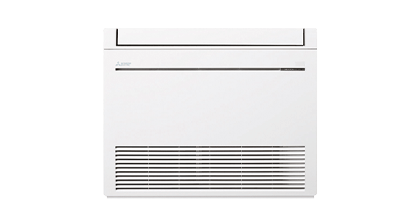 kondicioner tokesor, kondicioner dysheme, mitsubishi electric