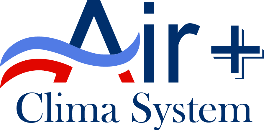 airplus logo