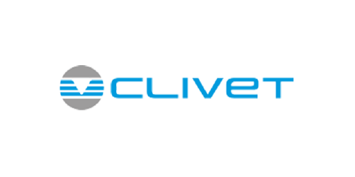 clivet