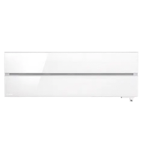 kondicioner mural msz-ln25/35/50/60 mitsubishi electric airplus clima lezhe