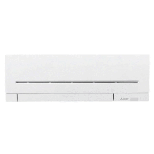 kondicioner mural msz-ap60/71 mitsubishi electric airplus clima lezhe