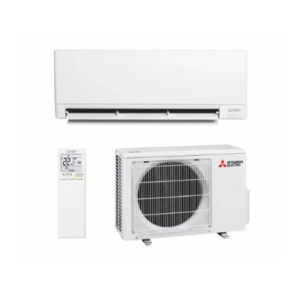 kondicioner mitsubishi electric lezhe shengjin velipoje msz-ay