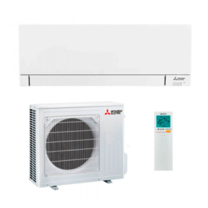 kondicioner mitsubishi electric lezhe shengjin velipoje msz-ay