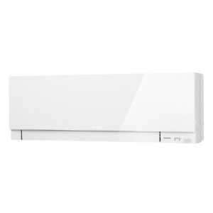kondicioner mural msz-ef25/35/50/60 mitsubishi electric airplus clima lezhe