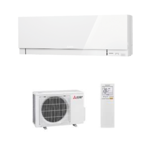 kondicioner mitsubishi electric lezhe shengjin velipoje msz-ef