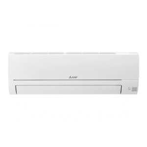 kondicioner mural MSZ-hr25/35/42/50/60/71 mitsubishi electric airplus clima lezhe