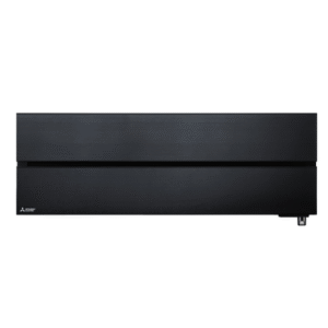 kondicioner mural msz-ln25/35/50/60 mitsubishi electric airplus clima lezhe