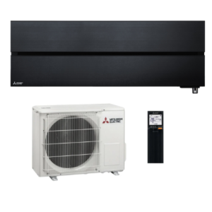 kondicioner mitsubishi electric lezhe shengjin velipoje msz-ln