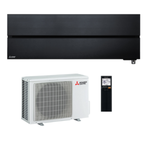 kondicioner mitsubishi electric lezhe shengjin velipoje msz-ln