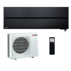 kondicioner mitsubishi electric lezhe shengjin velipoje msz-ln