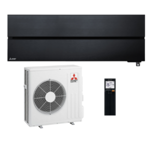 kondicioner mitsubishi electric lezhe shengjin velipoje msz-ln