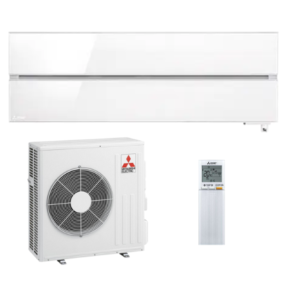 kondicioner mitsubishi electric lezhe shengjin velipoje msz-ln