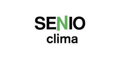 senio
